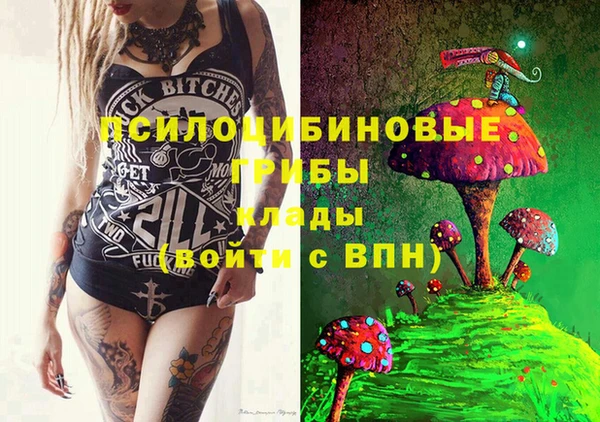 таблы Медвежьегорск