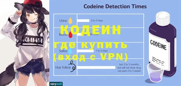 скорость Михайловск