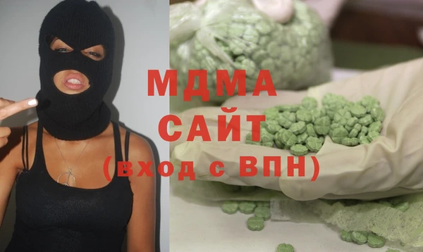 таблы Медвежьегорск