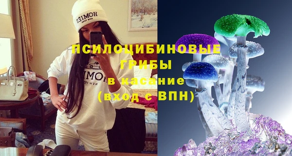 таблы Медвежьегорск