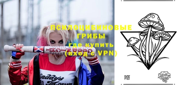 таблы Медвежьегорск