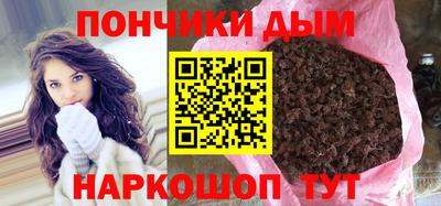 стаф Волжск