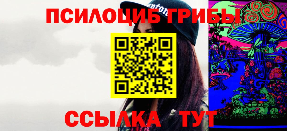 Партизанск  Галлюциногенные грибы мухоморы  Галлюциногенные грибы ЛСД  Вход с VPN 